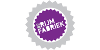 Rijmfabriek